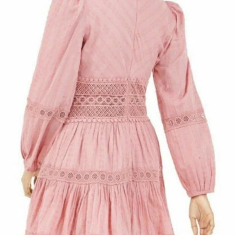 Free People like new